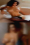 Women personal ads Charlotte