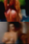 Women that wanna fuck