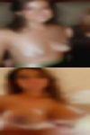 Asheville casual sex