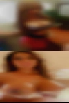 Black ads