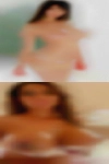 Couple looking for sex