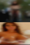 Cross dress swingers