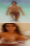 Find topless women Redding