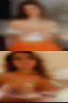 Girls from Attleboro sex chat