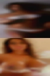 Girls that sluts Paso Robles