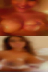 Girls women looking