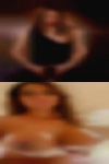 Horny girls