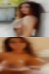 Horny wives Providence