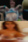 Horny wives Pryor