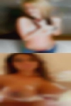 Live chat swinging couple