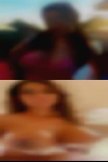 Naked girls Washington