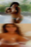 Naughty swingers Watford City
