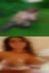 Nude girls Alvarado