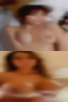 Nude girls Brandon