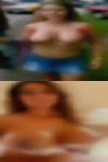 Older swinger