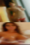 Party sex swingers