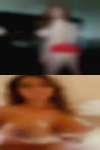 Pussy