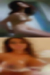 Sexy girls