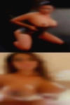 Swinger clubs Kent