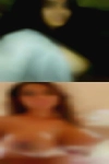 Swingers dicks
