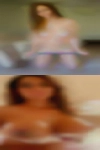 Swingers events Atlanta