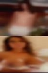 Wisconsin colleges naked girls