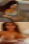 Wives swapping fucked