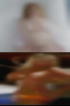 Action fucking