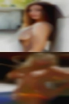 Arkansas naked woman wanting