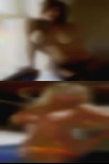 Black cock adult personals