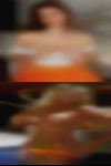 Chicago nude swingers