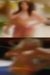 Exiting nude girls