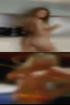 Fat girls from