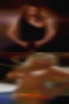 Female tits singles Sacramento