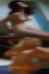 Free casual sexual encounters