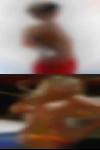Gallery amateur swinger