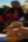 Girl looking for sex bray