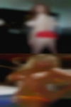 Girl that wants fuck