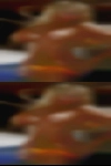 Horny housewives OKC