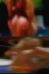 Horny slut Bryan