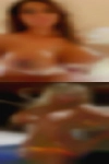 Horny women Deming