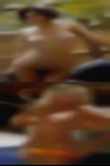 Horny women Shawano