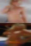 Horny women Vancouver