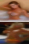 Hot and horny local girls
