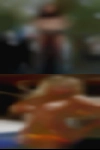 Jarrell, Texas swingers