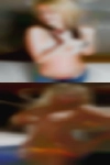 Looking women that suck cock