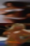 Louis encounters
