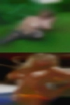 Married affair match