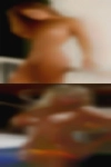 Mature women near necked