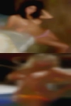 Naked girls Scott